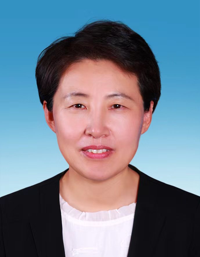 岳泽慧