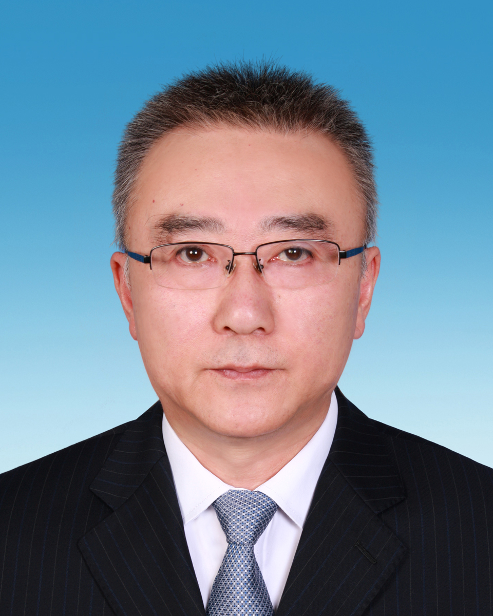 田大巍