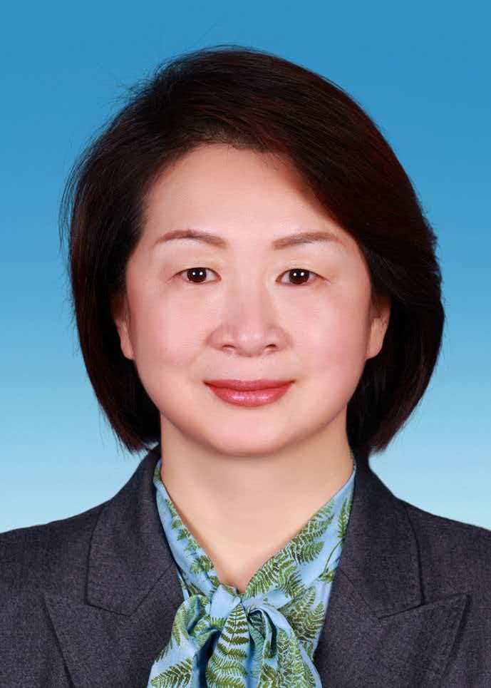 郑向东