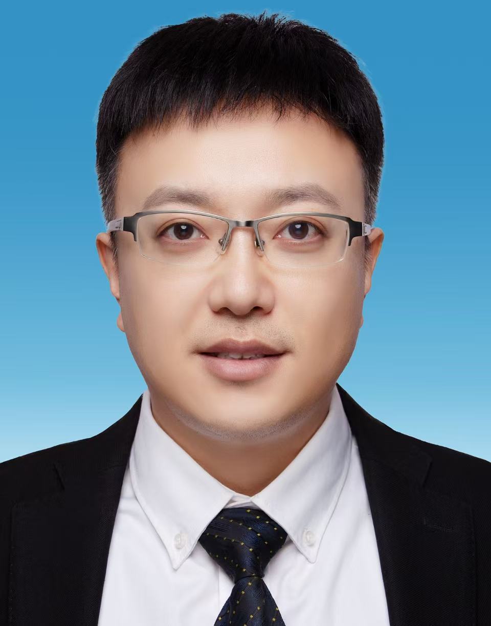 王大为